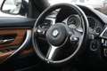 BMW 420 i PACK M -TVA/BTW RECUP-NAVI PRO-CAMERA-PDC-EUR 6B Schwarz - thumbnail 19