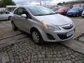Opel Corsa 1.2/ TÜV NEU/ Scheckheftgepflegt/ Klima Argent - thumbnail 4