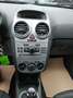 Opel Corsa 1.2/ TÜV NEU/ Scheckheftgepflegt/ Klima Argent - thumbnail 12