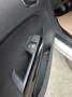 Opel Corsa 1.2/ TÜV NEU/ Scheckheftgepflegt/ Klima Argent - thumbnail 13