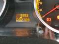 Opel Corsa 1.2/ TÜV NEU/ Scheckheftgepflegt/ Klima Argent - thumbnail 14