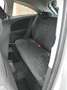 Opel Corsa 1.2/ TÜV NEU/ Scheckheftgepflegt/ Klima Argent - thumbnail 11