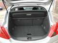 Opel Corsa 1.2/ TÜV NEU/ Scheckheftgepflegt/ Klima Argent - thumbnail 9