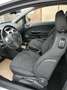 Opel Corsa 1.2/ TÜV NEU/ Scheckheftgepflegt/ Klima Argent - thumbnail 10