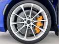 McLaren Artura Spider - McLaren Milano Blu/Azzurro - thumbnail 11