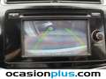 Mitsubishi ASX 160 MPI Motion Blanco - thumbnail 8