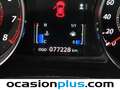 Mitsubishi ASX 160 MPI Motion Blanco - thumbnail 9