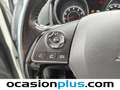 Mitsubishi ASX 160 MPI Motion Blanco - thumbnail 21