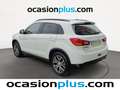 Mitsubishi ASX 160 MPI Motion Blanco - thumbnail 3