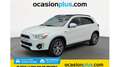 Mitsubishi ASX 160 MPI Motion Blanco - thumbnail 1