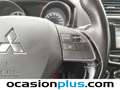 Mitsubishi ASX 160 MPI Motion Blanco - thumbnail 23