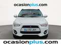 Mitsubishi ASX 160 MPI Motion Blanco - thumbnail 12