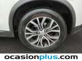 Mitsubishi ASX 160 MPI Motion Blanco - thumbnail 30