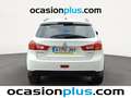 Mitsubishi ASX 160 MPI Motion Blanco - thumbnail 14