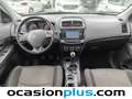 Mitsubishi ASX 160 MPI Motion Blanco - thumbnail 7