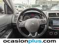 Mitsubishi ASX 160 MPI Motion Blanco - thumbnail 20
