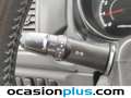 Mitsubishi ASX 160 MPI Motion Blanco - thumbnail 22
