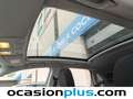 Mitsubishi ASX 160 MPI Motion Blanco - thumbnail 6