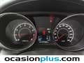 Mitsubishi ASX 160 MPI Motion Blanco - thumbnail 25