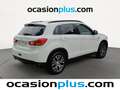 Mitsubishi ASX 160 MPI Motion Blanco - thumbnail 4