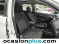 Mitsubishi ASX 160 MPI Motion Blanco - thumbnail 18