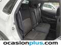 Mitsubishi ASX 160 MPI Motion Blanco - thumbnail 17
