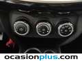 Mitsubishi ASX 160 MPI Motion Blanco - thumbnail 28