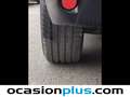 Mitsubishi ASX 160 MPI Motion Blanco - thumbnail 31