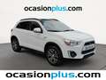 Mitsubishi ASX 160 MPI Motion Blanco - thumbnail 2