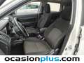 Mitsubishi ASX 160 MPI Motion Blanco - thumbnail 10
