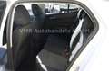 Skoda Fabia 1.0 TSI 130 Jahre *5J.Garantie*Kamera*SHZ* Weiß - thumbnail 11