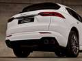 Maserati Grecale GT. Weiß - thumbnail 25