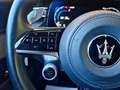Maserati Grecale GT. Weiß - thumbnail 10