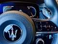 Maserati Grecale GT. Weiß - thumbnail 13