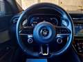 Maserati Grecale GT. Weiß - thumbnail 20