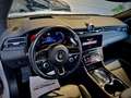 Maserati Grecale GT. Weiß - thumbnail 5