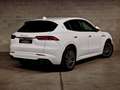 Maserati Grecale GT. Weiß - thumbnail 4