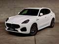 Maserati Grecale GT. Weiß - thumbnail 1