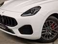 Maserati Grecale GT. Weiß - thumbnail 16