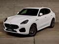 Maserati Grecale GT. Weiß - thumbnail 14