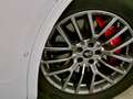 Maserati Grecale GT. Weiß - thumbnail 17