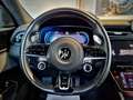 Maserati Grecale GT. Weiß - thumbnail 9