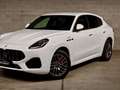 Maserati Grecale GT. Weiß - thumbnail 6