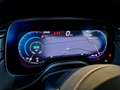 Maserati Grecale GT. Weiß - thumbnail 11