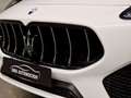 Maserati Grecale GT. Weiß - thumbnail 15