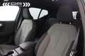 Volvo XC40 T2 CORE - 852 KM!! - FACELIFT - LED - CRUISE CO... Blau - thumbnail 31