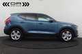 Volvo XC40 T2 CORE - 852 KM!! - FACELIFT - LED - CRUISE CO... Blau - thumbnail 4