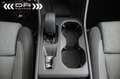 Volvo XC40 T2 CORE - 852 KM!! - FACELIFT - LED - CRUISE CO... Blau - thumbnail 28