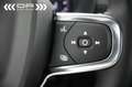 Volvo XC40 T2 CORE - 852 KM!! - FACELIFT - LED - CRUISE CO... Blau - thumbnail 25