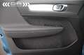 Volvo XC40 T2 CORE - 852 KM!! - FACELIFT - LED - CRUISE CO... Blau - thumbnail 34